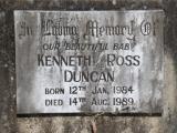 image of grave number 650553
